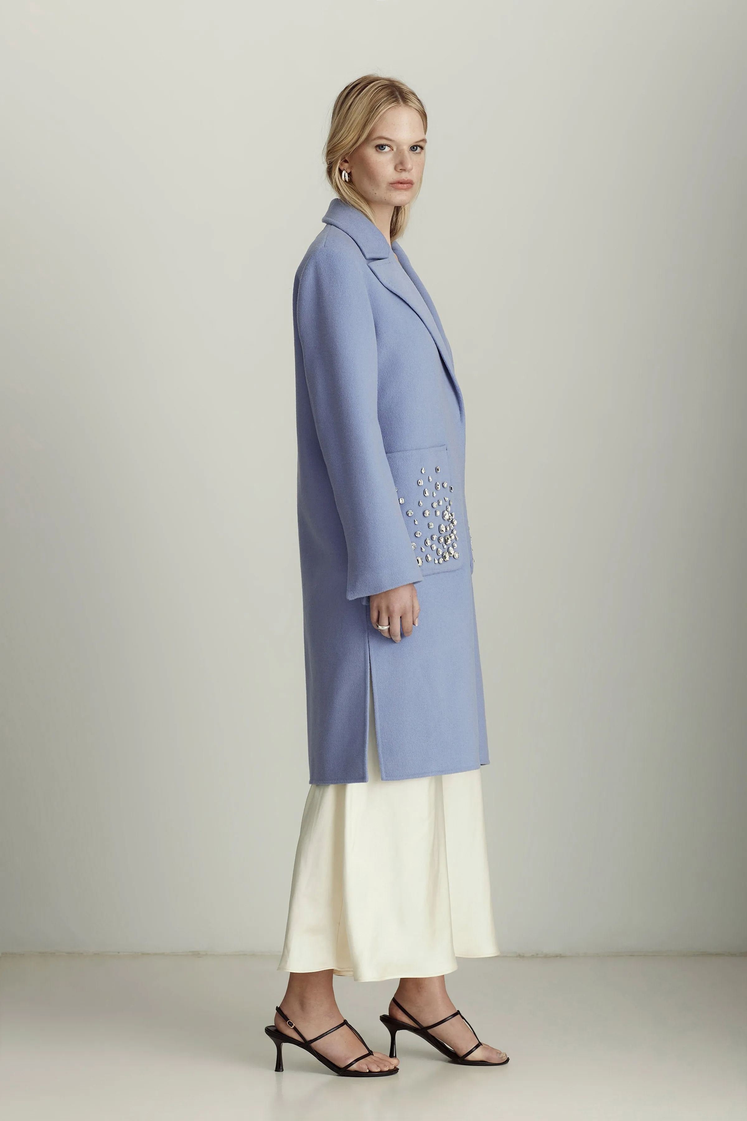 COLETTE