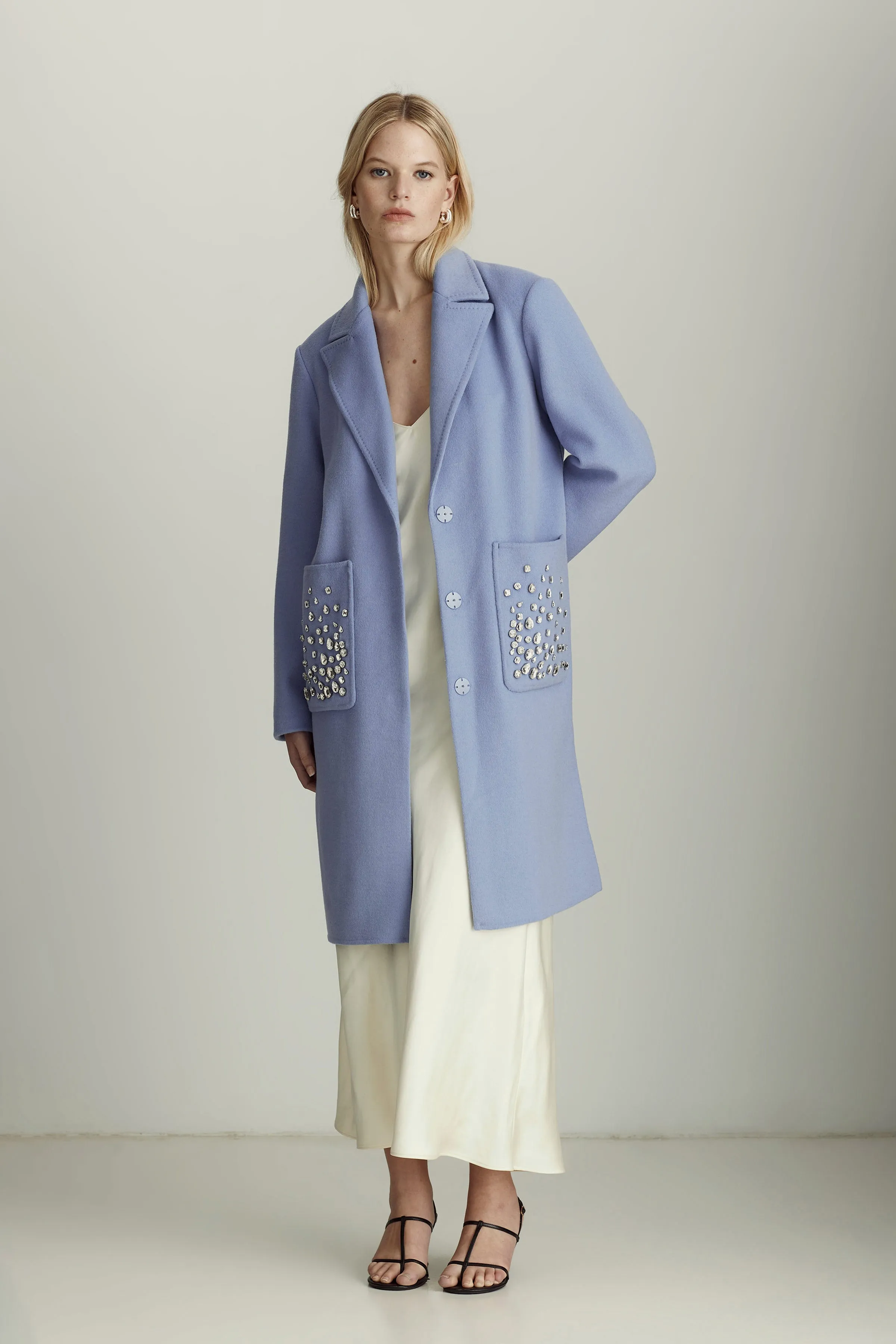 COLETTE