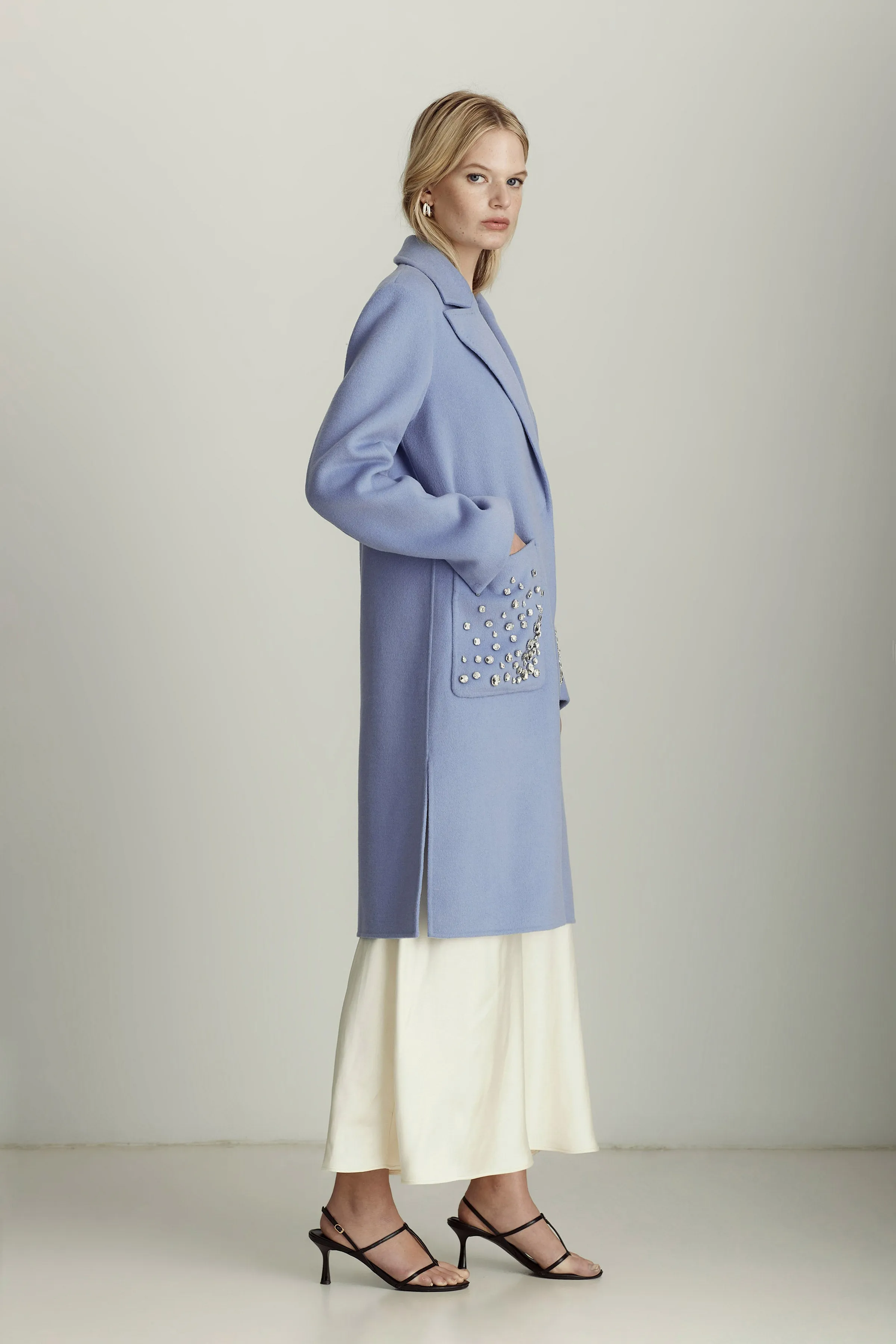 COLETTE