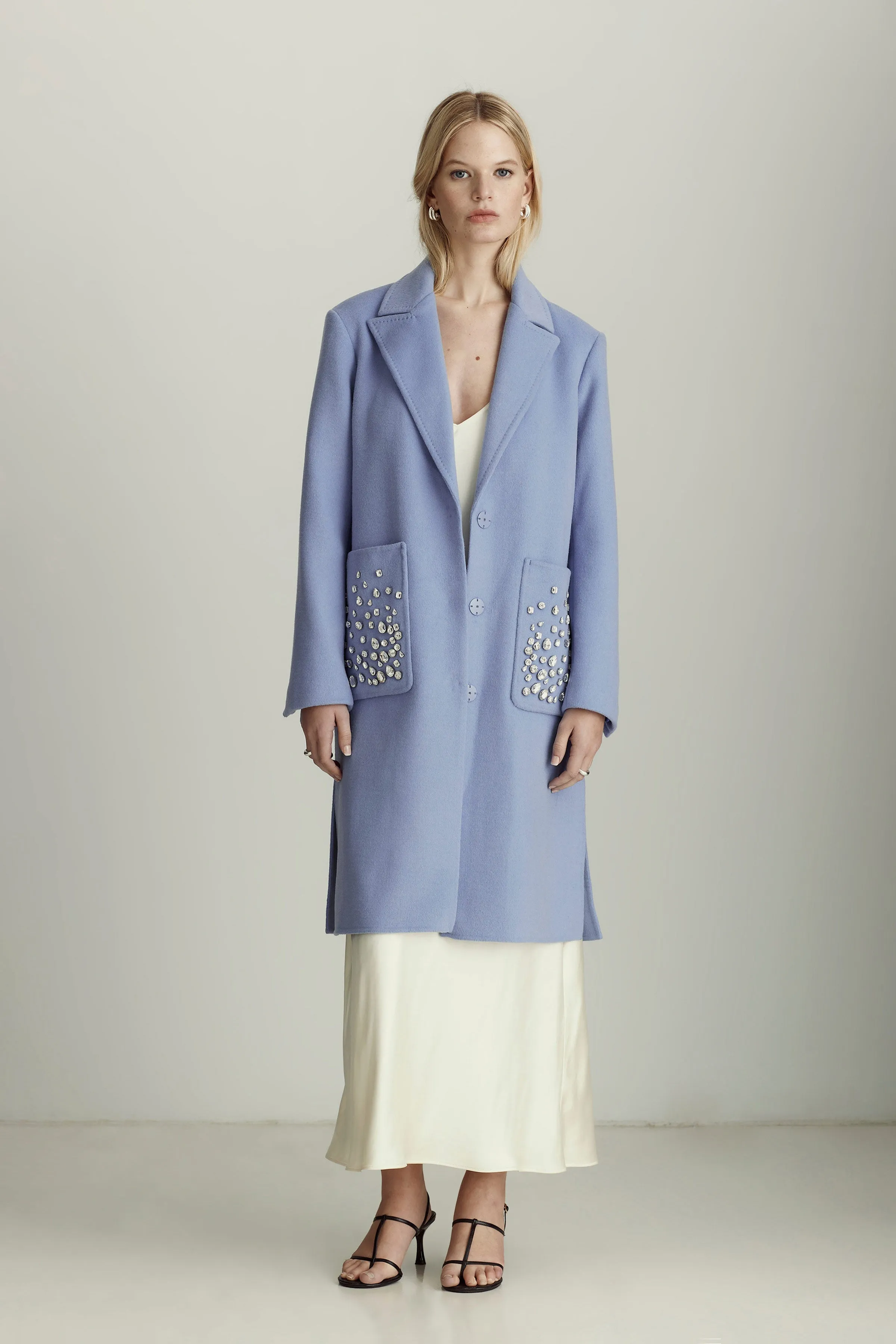COLETTE