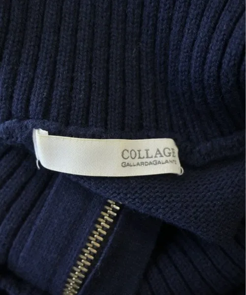 COLLAGE GALLARDAGALANTE Sweaters