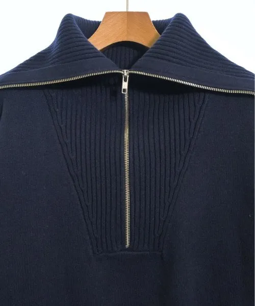 COLLAGE GALLARDAGALANTE Sweaters