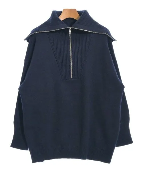 COLLAGE GALLARDAGALANTE Sweaters