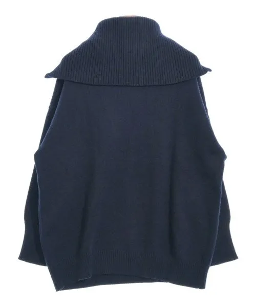 COLLAGE GALLARDAGALANTE Sweaters