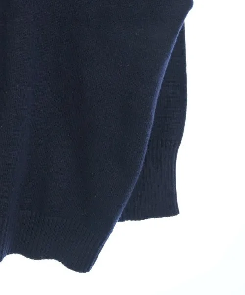 COLLAGE GALLARDAGALANTE Sweaters