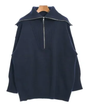 COLLAGE GALLARDAGALANTE Sweaters
