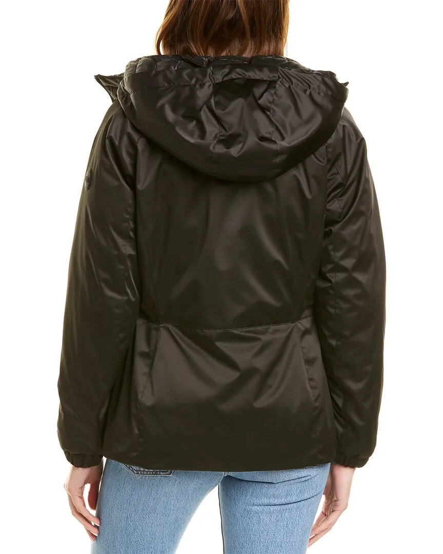 COLMAR Recycled Three-Layer Jacket