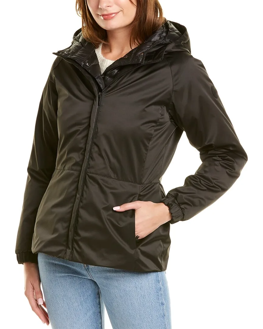 COLMAR Recycled Three-Layer Jacket