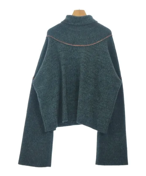 Colville Sweaters