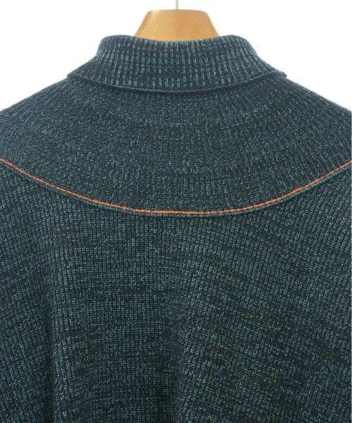 Colville Sweaters