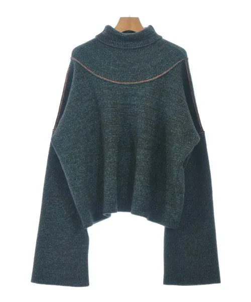 Colville Sweaters