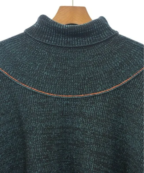 Colville Sweaters