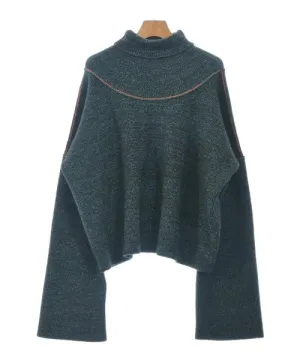 Colville Sweaters