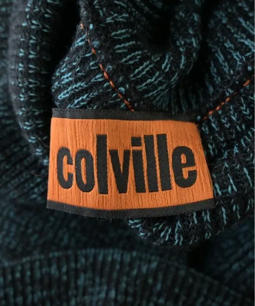 Colville Sweaters