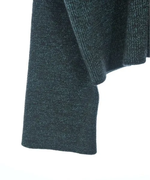 Colville Sweaters