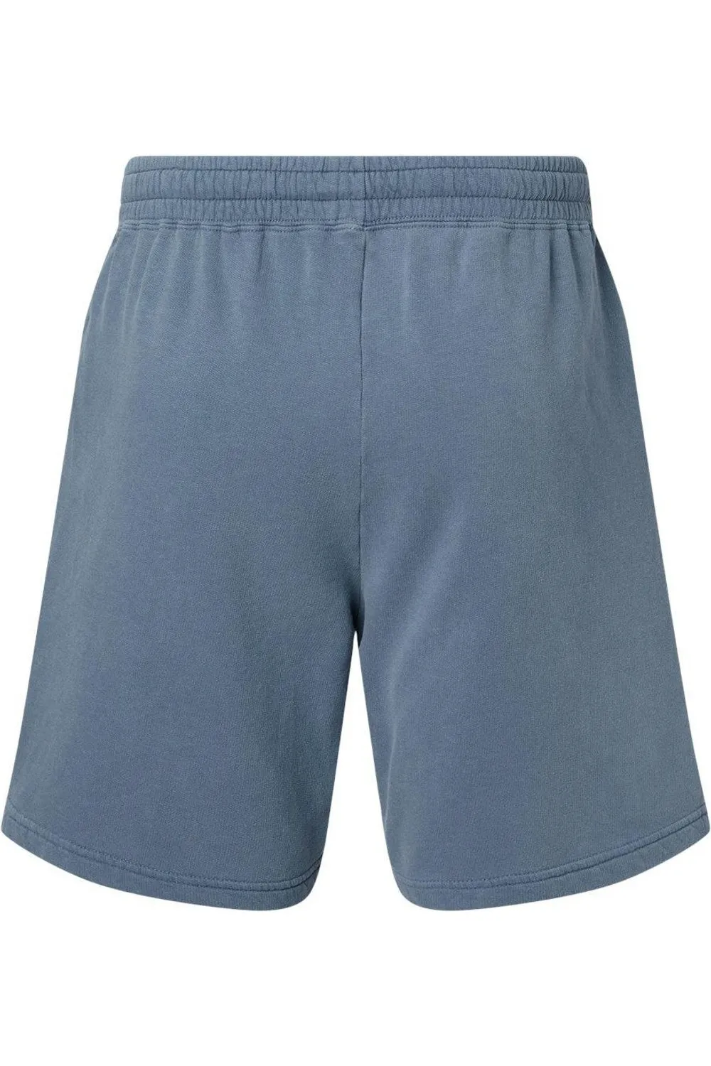 Comfort Colors Garment-Dyed Lightweight Fleece Sweat Shorts