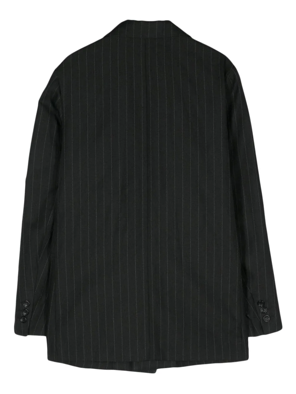 Comme Comme Women's Jackets