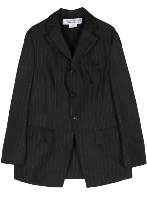 Comme Comme Women's Jackets