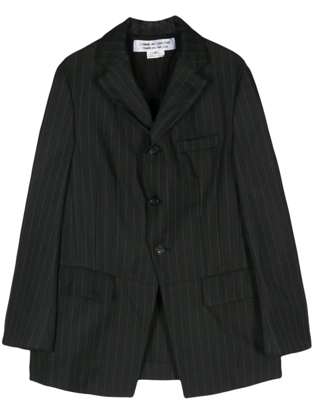 Comme Comme Women's Jackets