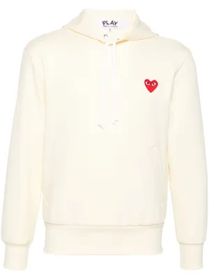 Comme Des Garcons Men's Sweaters