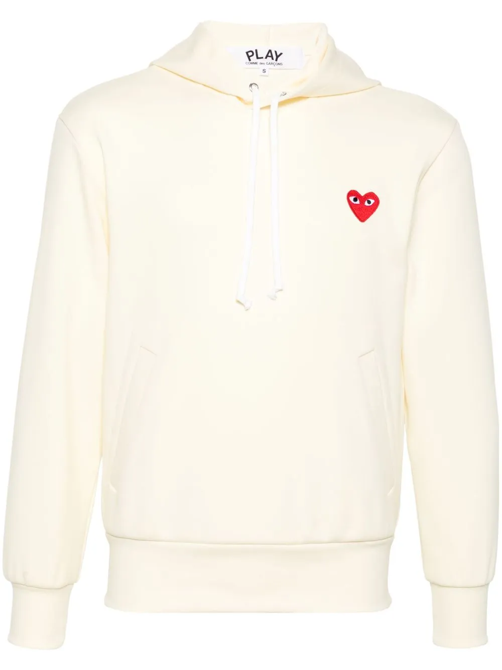 Comme Des Garcons Men's Sweaters
