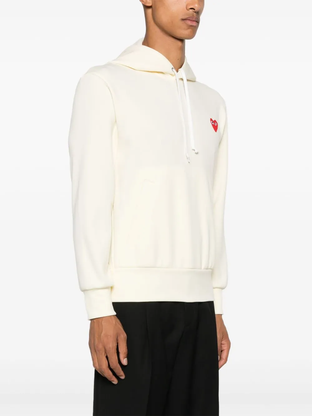 Comme Des Garcons Men's Sweaters