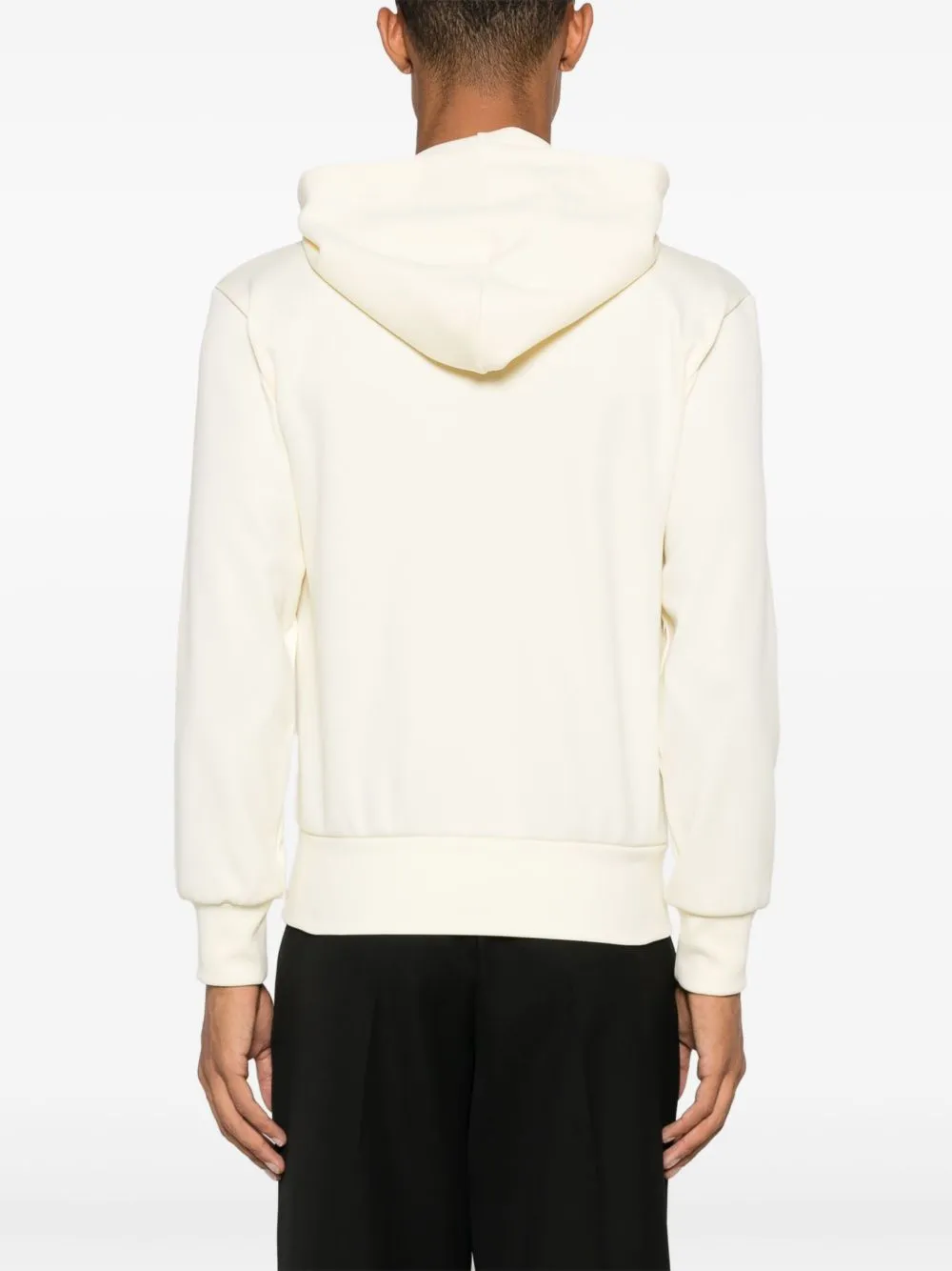 Comme Des Garcons Men's Sweaters