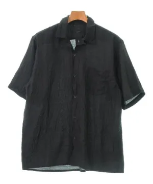 COMOLI Casual shirts