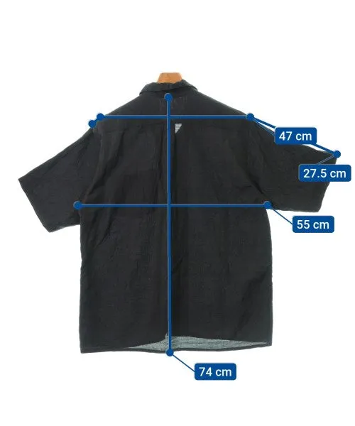 COMOLI Casual shirts
