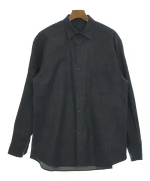 COMOLI Casual shirts