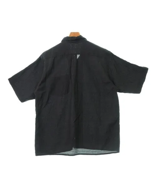 COMOLI Casual shirts