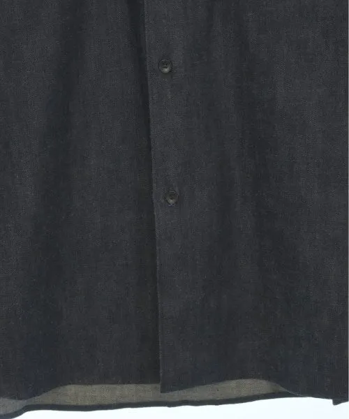 COMOLI Casual shirts
