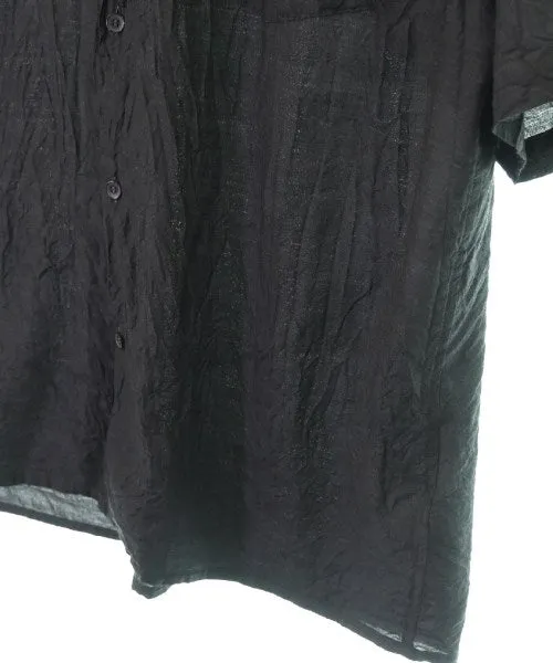 COMOLI Casual shirts
