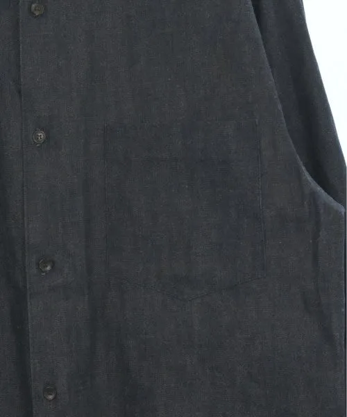 COMOLI Casual shirts