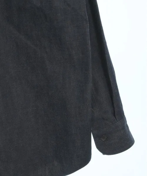 COMOLI Casual shirts