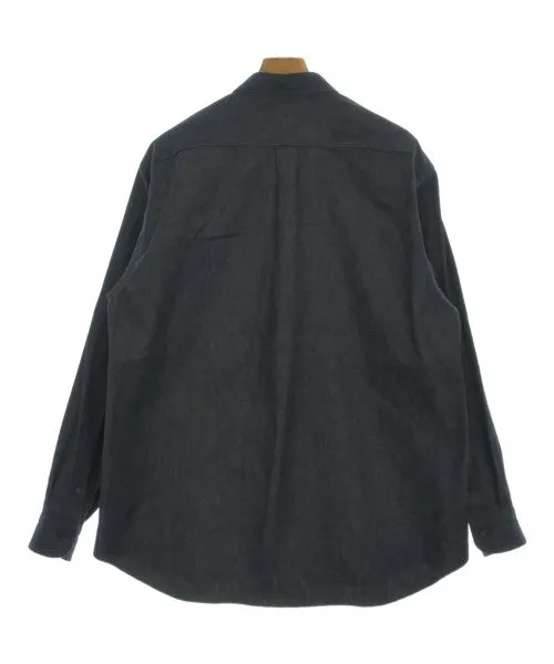COMOLI Casual shirts