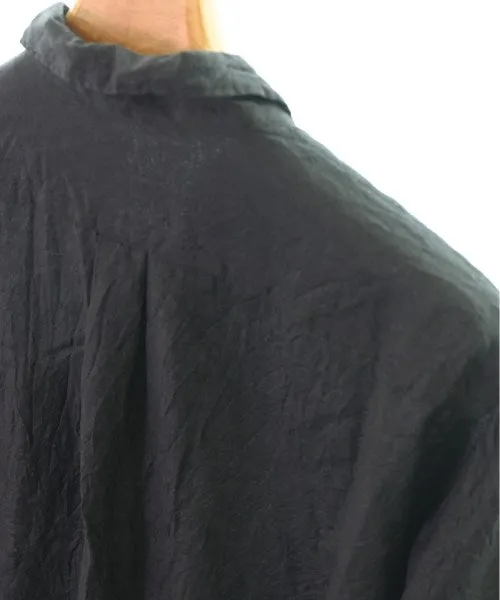 COMOLI Casual shirts