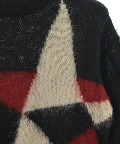 CONVERSE TOKYO Sweaters