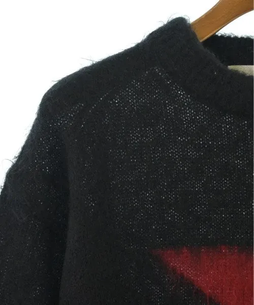 CONVERSE TOKYO Sweaters