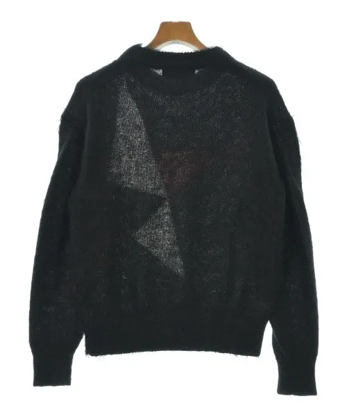 CONVERSE TOKYO Sweaters