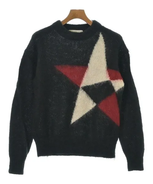 CONVERSE TOKYO Sweaters