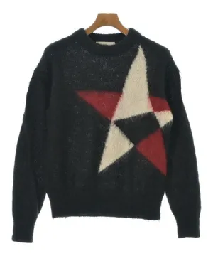 CONVERSE TOKYO Sweaters