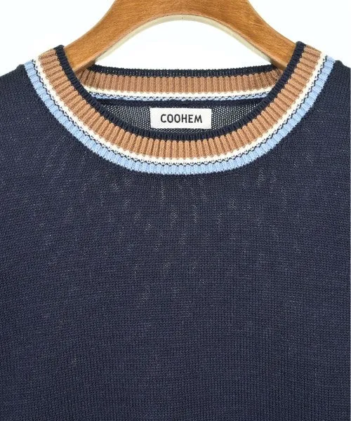 Coohem Sweaters