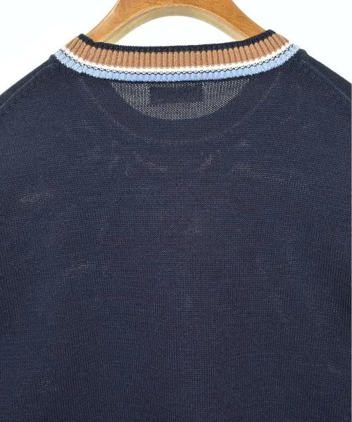 Coohem Sweaters