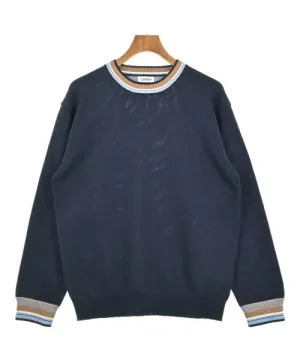 Coohem Sweaters