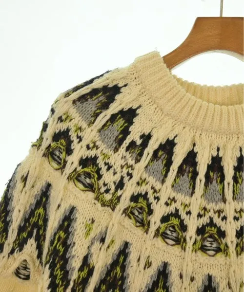 Coohem Sweaters