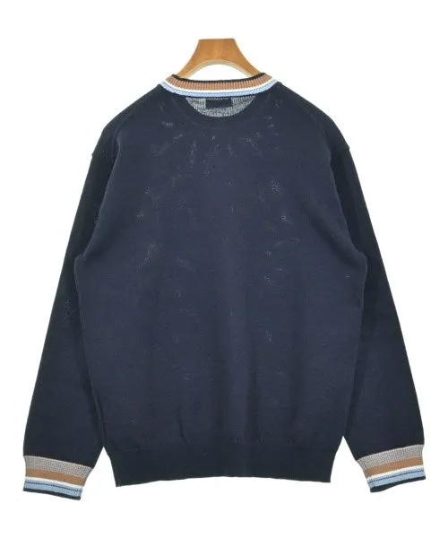 Coohem Sweaters