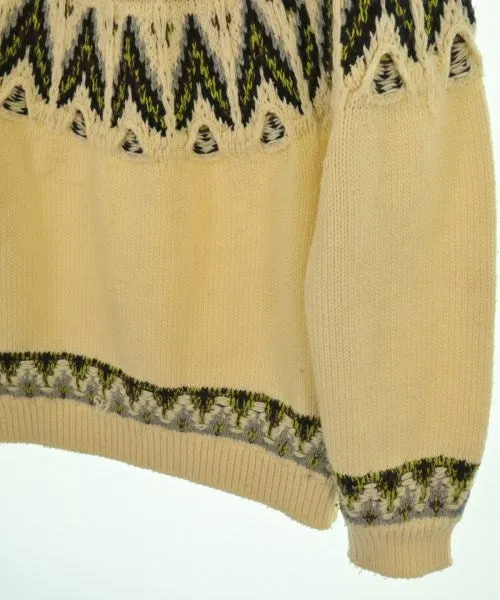 Coohem Sweaters