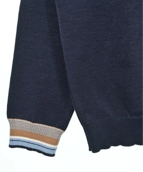 Coohem Sweaters