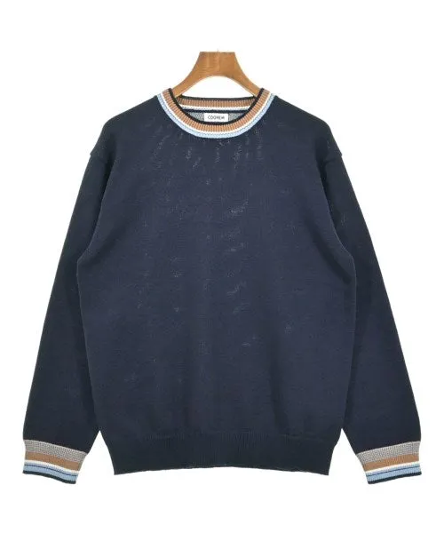 Coohem Sweaters